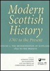 II The Modernisation of Scotland 1850 to the present